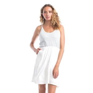 Synergy Organic Clothing summer dress
